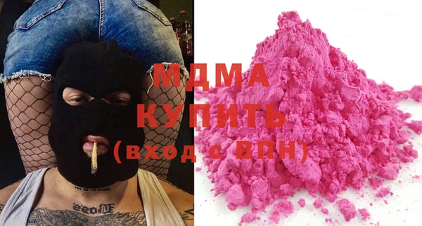 прущие грибы Абаза