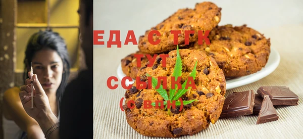 прущие грибы Абаза