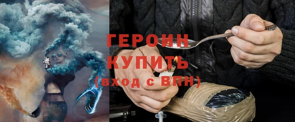 прущие грибы Абаза