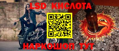 mix Берёзовский