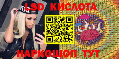 индика Беслан