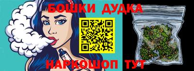 индика Беслан