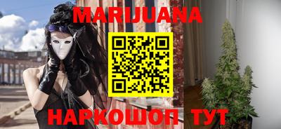 mix Берёзовский