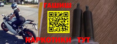 индика Беслан