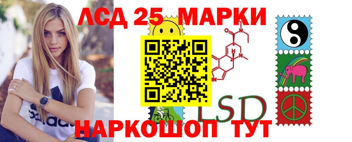 Вичуга  ЛСД экстази  hydra как войти  Лсд 25 экстази ecstasy  Вход с VPN 